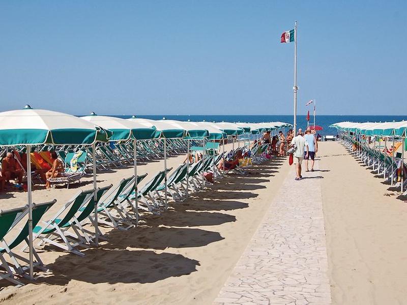 C7E9A4AD5D76F045E6345ED856CAB18D