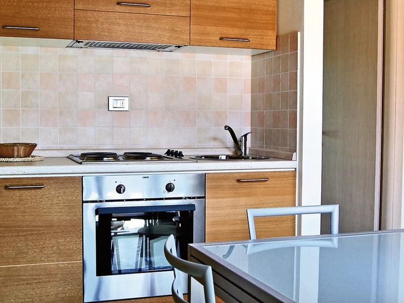 0F041BF8BE96480C0194325FBEA1346D