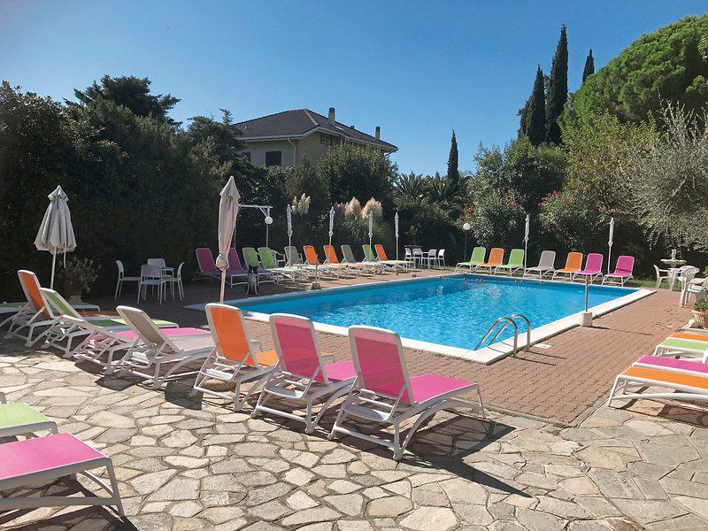 37355959ED4F1DDEE27E25FC40FA3769