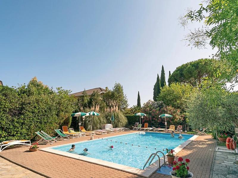 5877C1532DA94B264CC5D91E6FBB58C7