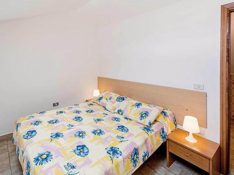 86C5624C5B642C6B197BFF956E50E74F