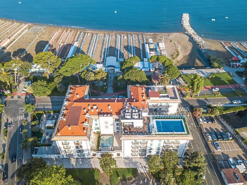 33D74777FBCDB218468495E5D65EBD6A