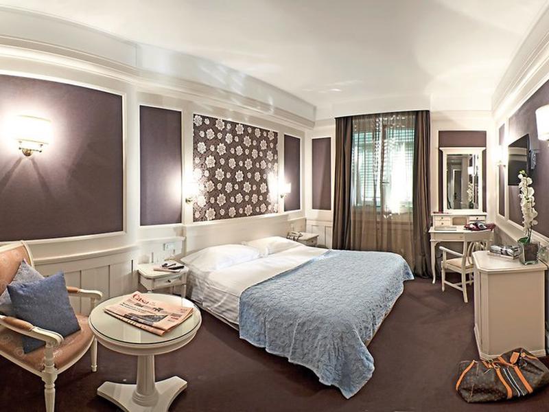 4D33DA69D62C0EB7BBD7E4FC4AC8BF77