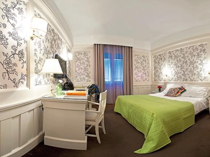 CCAD2650794D815C3AFF45FEA3DF2873