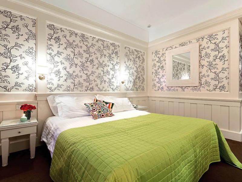 57F07429D5723614210BE908B7C8D4BD