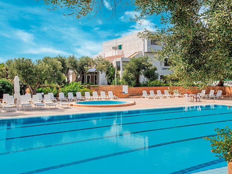 361EA7E14F10B095083BB51A751504DB