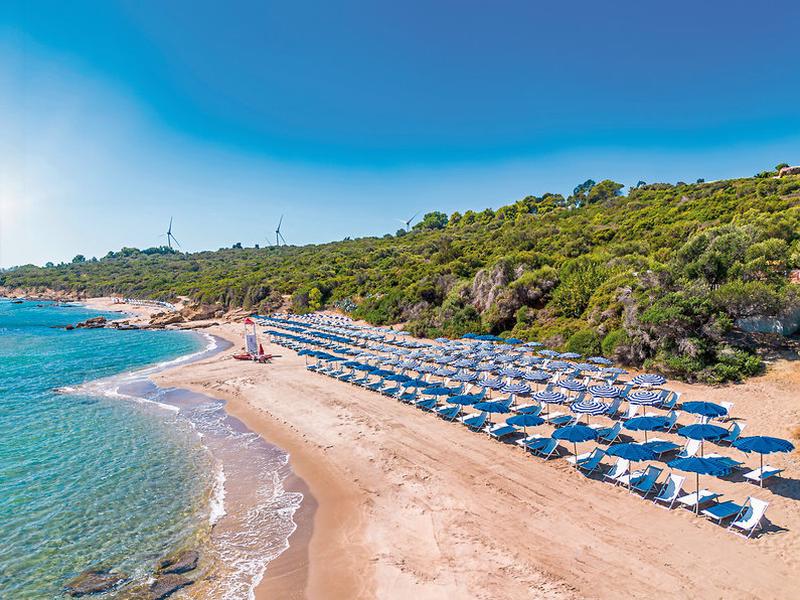 28E6EA68FB0F915C49B5DC8EB8AC269F