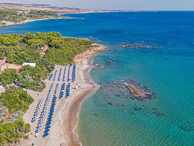 8C8DD7FE71AF7EF7BF7562694CDD6069