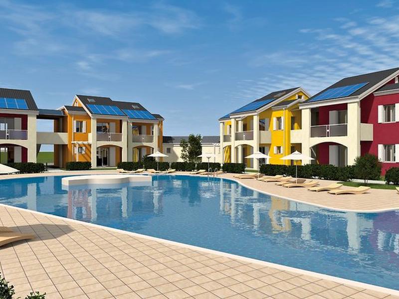 DDC042D6D47A46777B85FDD6EE5EBCF3