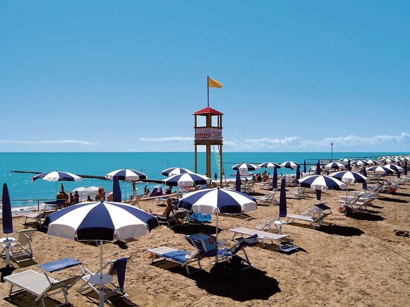 668F947DDB1DB9AF08CB2FBA49E04DCA