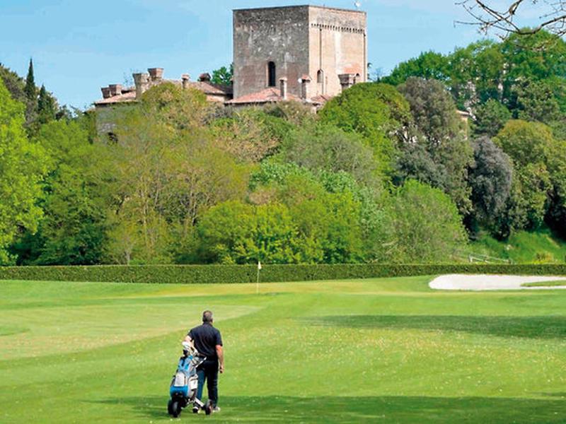 3A93A52FC7237A671657A43AB0C5B5B2