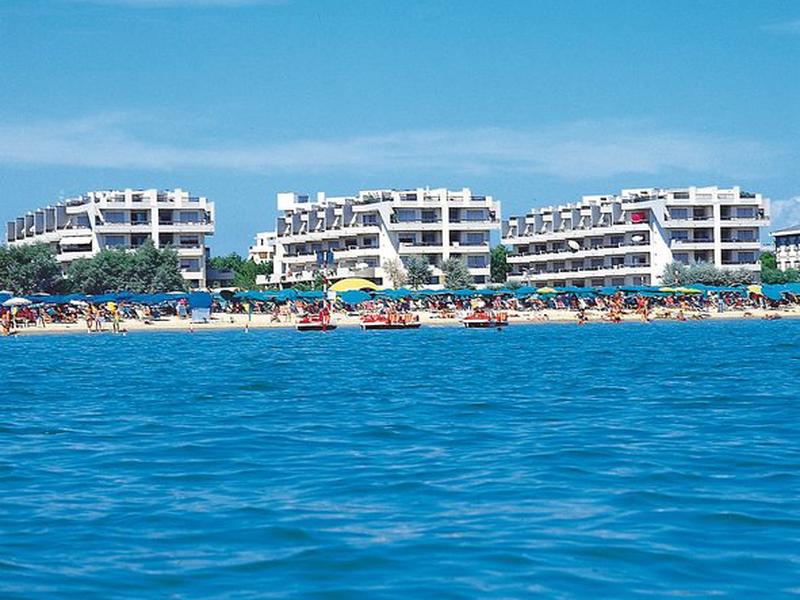 07CC5E554A0C2F22AE9F04B0F36F9368