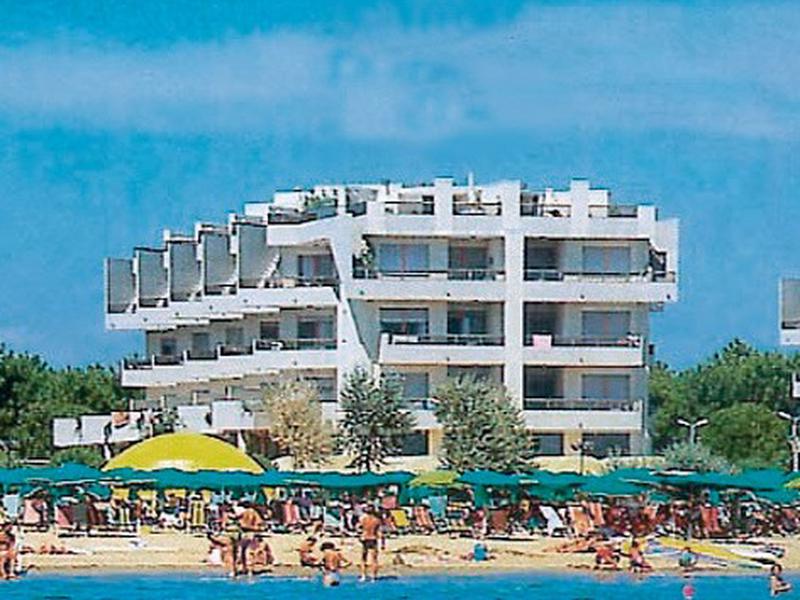 567F34FEE3CEF55A6510F88B0F7F5588