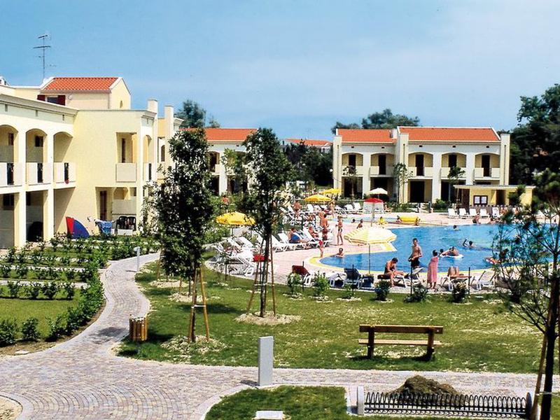 CD2FF5DAD1711107D3757174404DB486