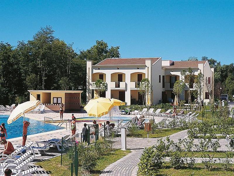 0A4E562B5CB7BA5030145C4EBF59E115