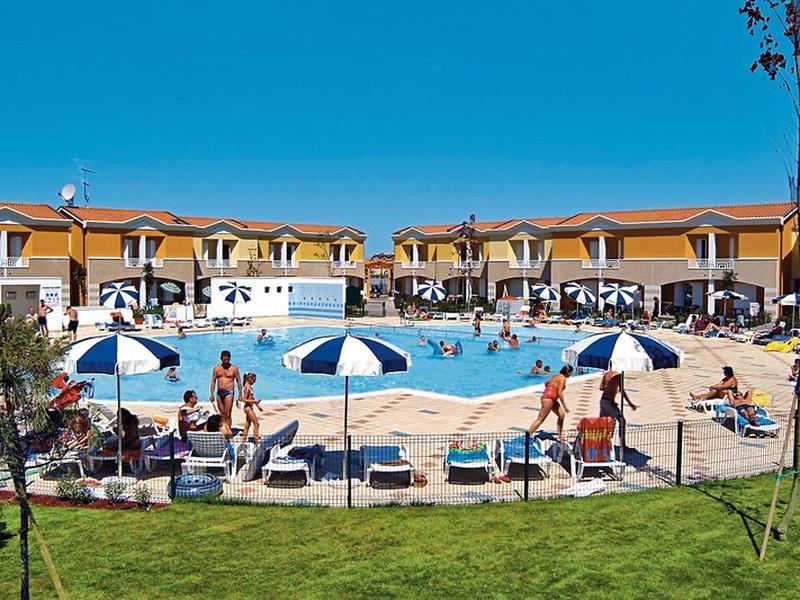 B39D3CE741E996B57DB4F99740B43049