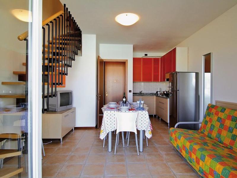 41321666D0A78E1BAE5269FFA57C3CE0