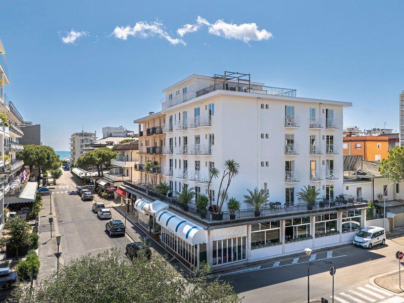 BB62D03659909B7367F2989A91A1D904