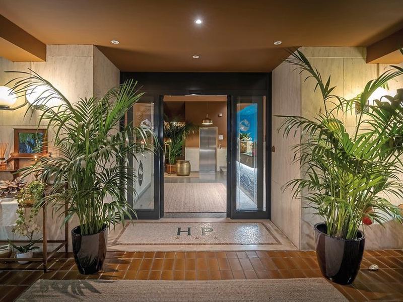 E1AFA8AB243B6BF7944FBCDB75F8EE5D