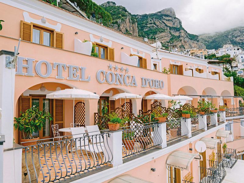 91B4F42D6B4DC2FF2B1C726023FE8338