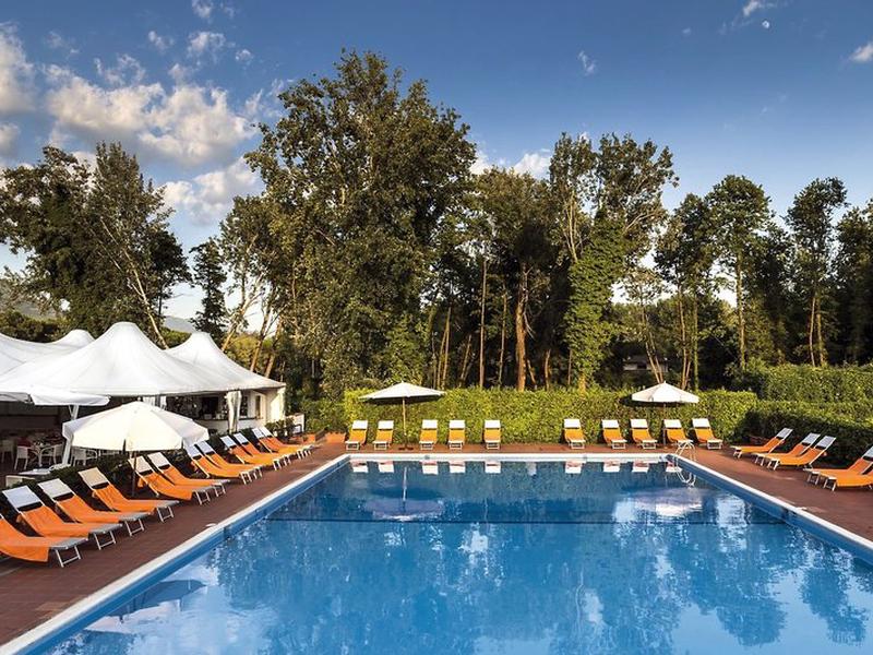 CA3D845554B06B1E46227E8AC21E31D0