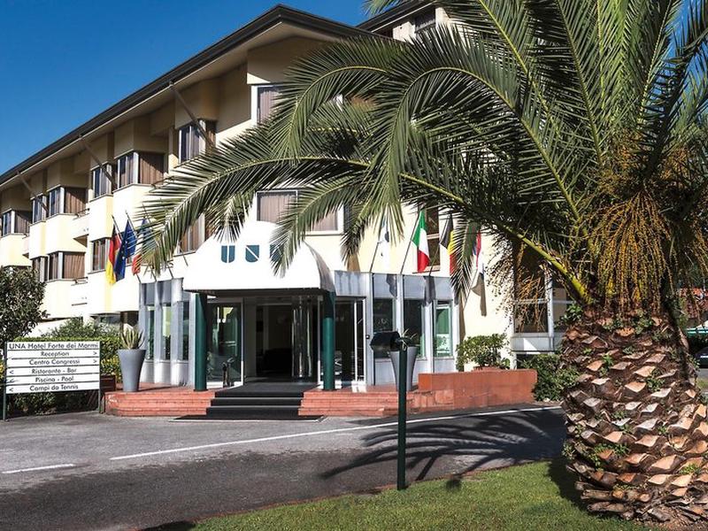 81BCCBBEABCB46E4856035C0E978C69A