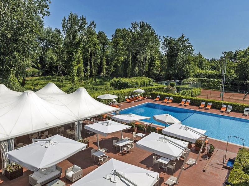 AAB169514F470656729CBD02B0933551