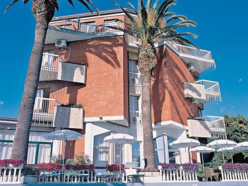 04CCDA4EC6B3A3FF6DD1E5C9A8838A8D