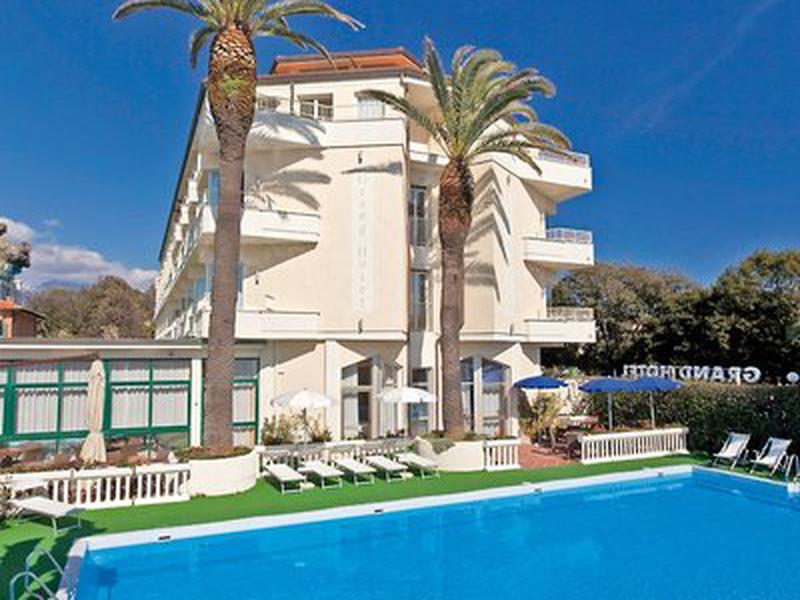 CF38792084EF38433942BCF2A292E4EE