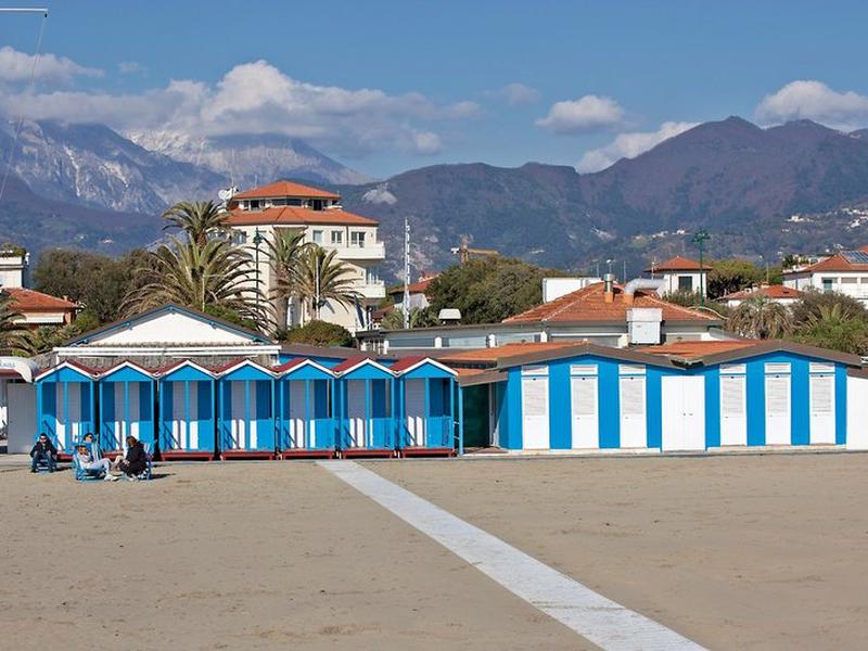 D862404898CCDAEDD719881069F9B27F