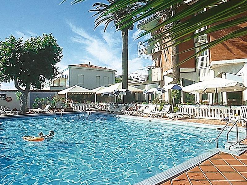 440E816787084E80C6ADA8488EAAA0F1