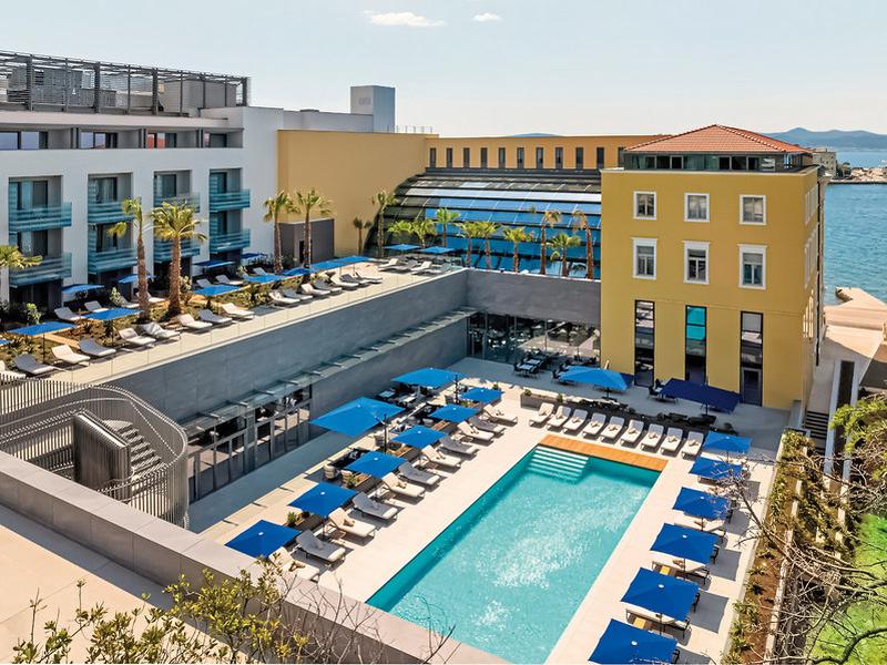 25473CF055C06C2A0F0B3E00F312C6D2