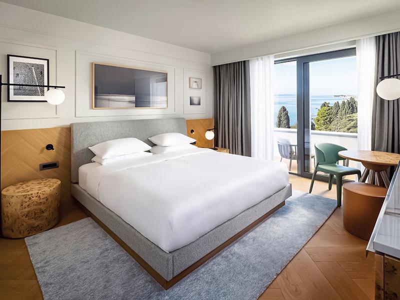 7AEF1715BBE0B5799F5D334CF8B7D544