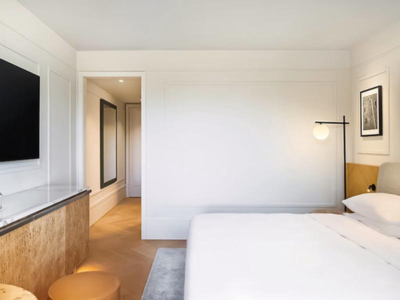 A864EB4B5A1E8FA90171C7DFB02C2F43