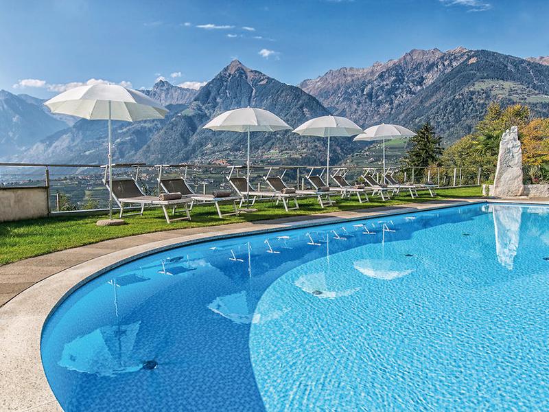 152517D806E2D71C9F71BA26F6229B38