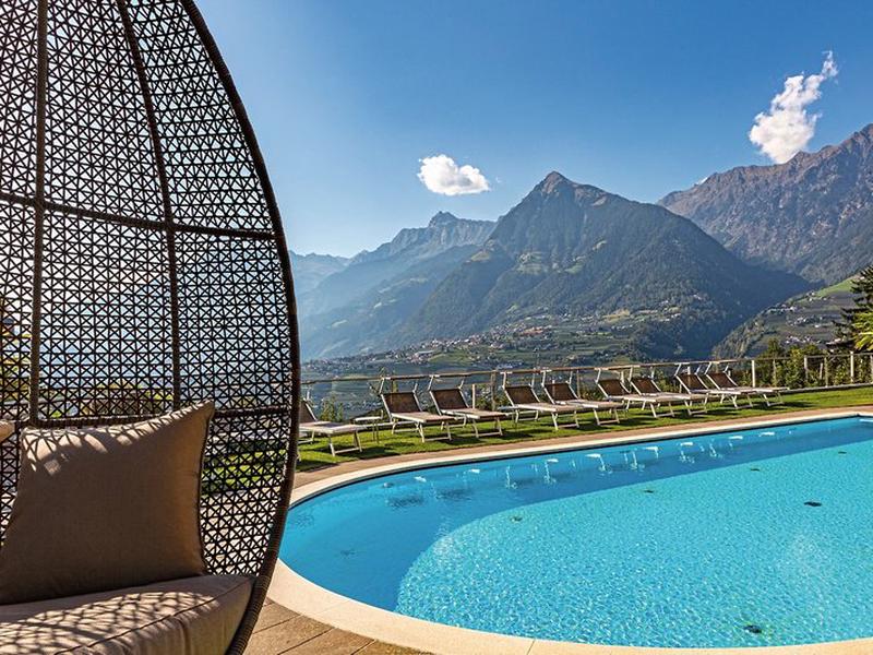 11753A77B3AD9D068741F09C0D966B9E