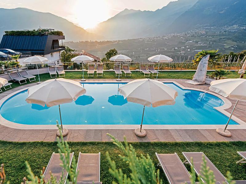 A3ED05CCCA6B1577BF967FC0A121D433