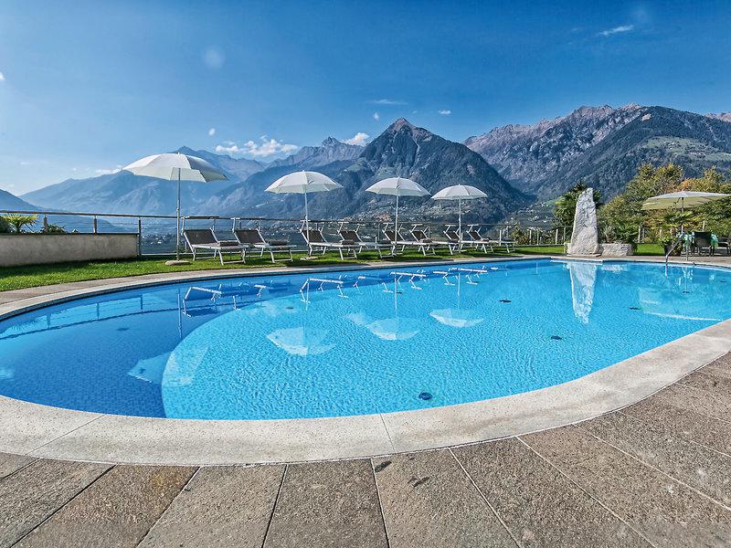 CA55434C0DE849753AD06875134ED0A8