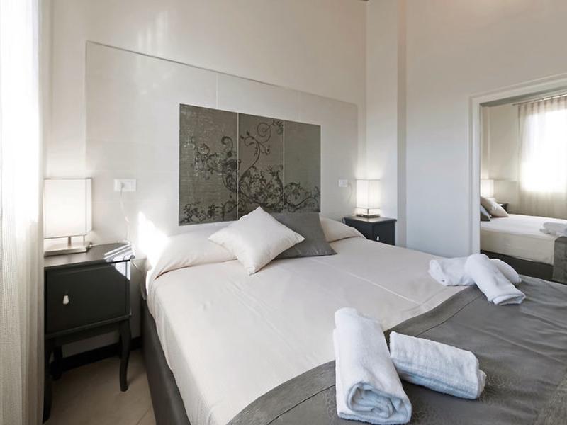 3FAB70F1FBAC43CB8F03F67F9D20E403