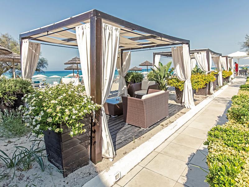 8E07CD24B6DE163126F8C621607313A2