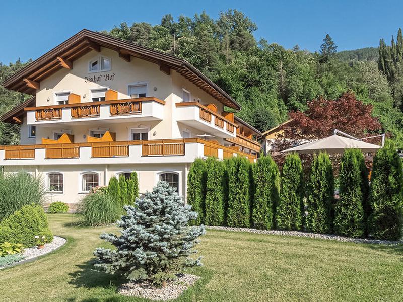 3261D0CCF8C3950C48901DBB2D71752C