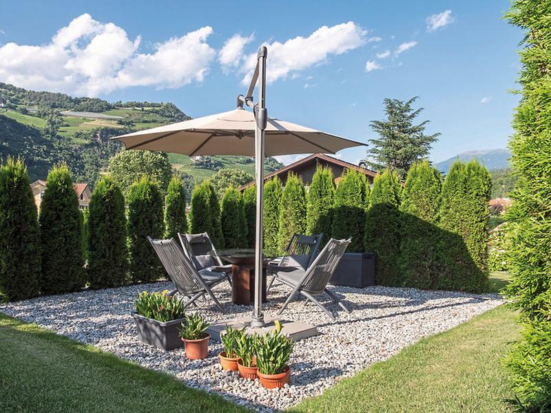 9E510D823BC499BA756ED34E6EBC72B3