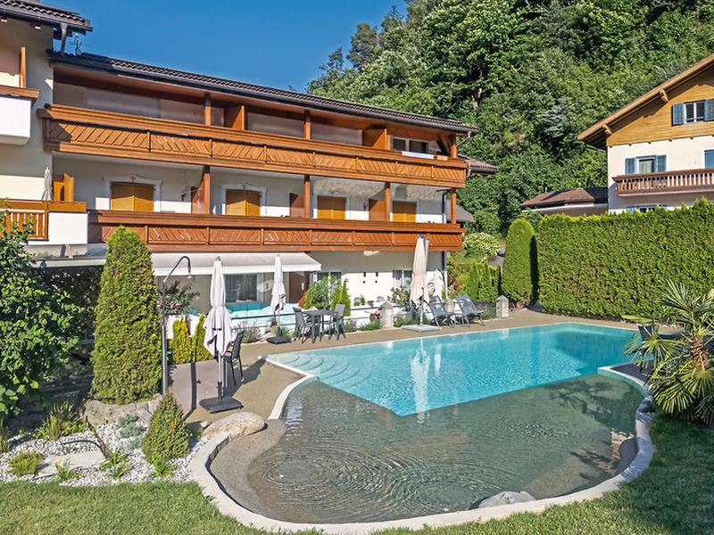 39232C76C2FE97D621D125858CEF47E2