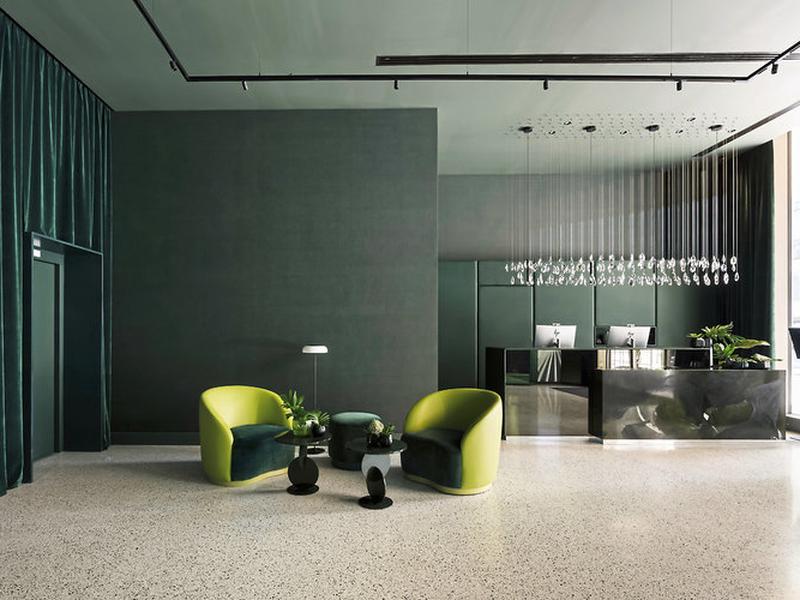 1E60508B839E0E59A15CC324297F5354