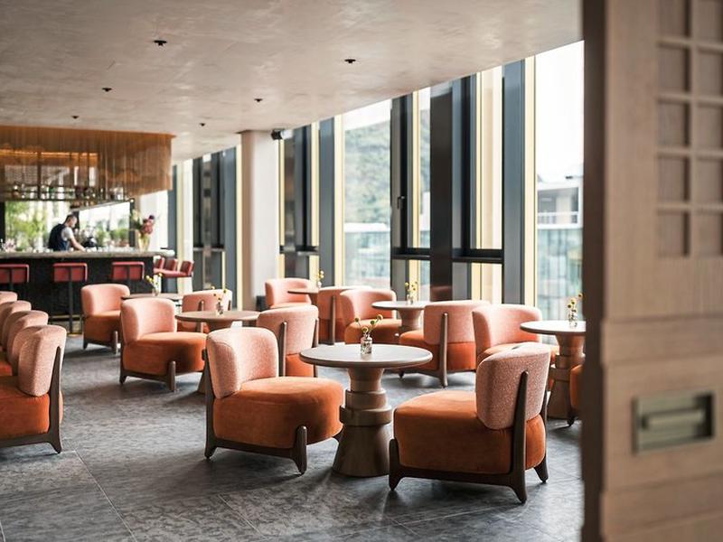 EBF3F1C8AF0A24DF01434796E5325E05