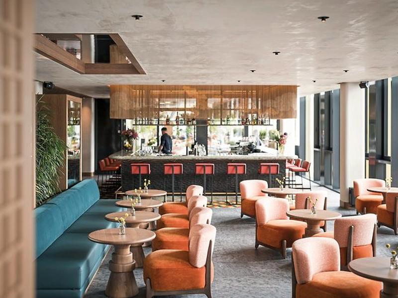 9FC67295EB77942288E4BFDB8AFC4A50