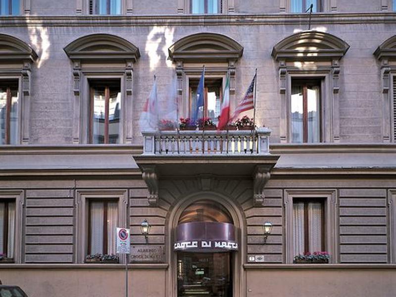 FC2DB42C46077CF6503857EC6330C583