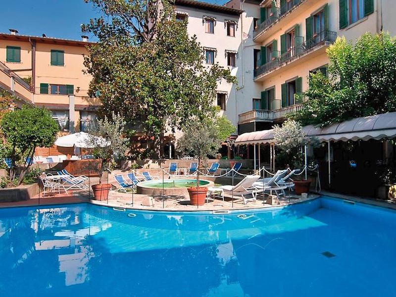 9F967B4E395BBACB872C1A829B7D8A31