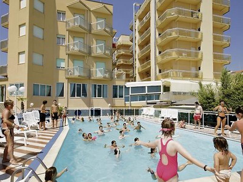 D2BDCF92787F54221517631823D7AA82