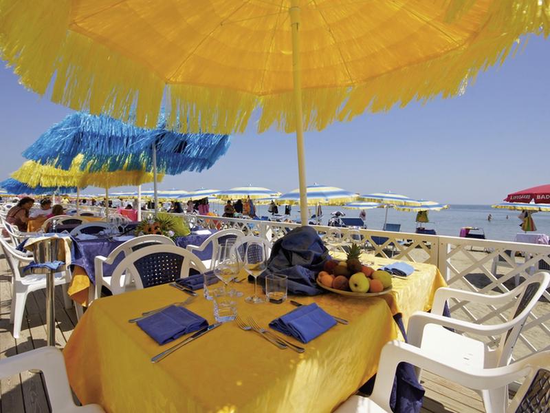 7983184D79E7DE6618F12796B218D60E